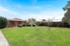 11 Kellett Way, Roxburgh Park, Vic 3064-Image