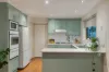 11 Kellett Way, Roxburgh Park, Vic 3064-Image