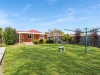 11 Kellett Way, Roxburgh Park, Vic 3064-Image
