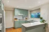 11 Kellett Way, Roxburgh Park, Vic 3064-Image