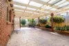 11 Kellett Way, Roxburgh Park, Vic 3064-Image