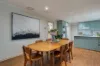 11 Kellett Way, Roxburgh Park, Vic 3064-Image