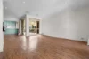11 Kellett Way, Roxburgh Park, Vic 3064-Image