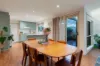 11 Kellett Way, Roxburgh Park, Vic 3064-Image