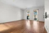 11 Kellett Way, Roxburgh Park, Vic 3064-Image