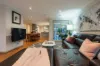 11 Kellett Way, Roxburgh Park, Vic 3064-Image