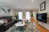 11 Kellett Way, Roxburgh Park, Vic 3064-Image