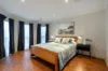 11 Kellett Way, Roxburgh Park, Vic 3064-Image