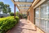 11 Kellett Way, Roxburgh Park, Vic 3064-Image