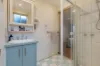 11 Kellett Way, Roxburgh Park, Vic 3064-Image
