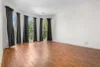 11 Kellett Way, Roxburgh Park, Vic 3064-Image