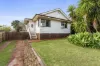 11 Kelly Street, Harlaxton, Qld 4350