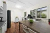 11 Kelly Street, Harlaxton, Qld 4350-Image