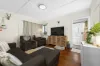 11 Kelly Street, Harlaxton, Qld 4350-Image