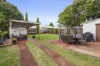 11 Kelly Street, Harlaxton, Qld 4350-Image
