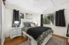11 Kelly Street, Harlaxton, Qld 4350-Image