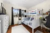 11 Kelly Street, Harlaxton, Qld 4350-Image