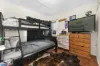 11 Kelly Street, Harlaxton, Qld 4350-Image