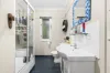 11 Kelly Street, Harlaxton, Qld 4350-Image