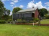 11 Kelly Street, Pemberton, WA 6260