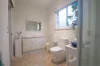11 Kelly Street, Pemberton, WA 6260-Image