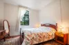 11 Kelly Street, Pemberton, WA 6260-Image