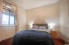 11 Kelly Street, Pemberton, WA 6260-Image