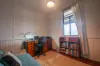 11 Kelly Street, Pemberton, WA 6260-Image