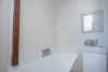 11 Kelly Street, Pemberton, WA 6260-Image