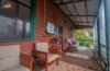 11 Kelly Street, Pemberton, WA 6260-Image
