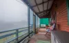 11 Kelly Street, Pemberton, WA 6260-Image