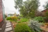 11 Kelly Street, Pemberton, WA 6260-Image