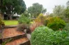 11 Kelly Street, Pemberton, WA 6260-Image