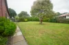 11 Kelly Street, Pemberton, WA 6260-Image