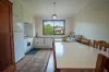 11 Kelly Street, Pemberton, WA 6260-Image