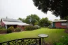 11 Kelly Street, Pemberton, WA 6260-Image