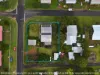 11 Kelly Street, Pemberton, WA 6260-Image