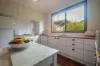 11 Kelly Street, Pemberton, WA 6260-Image