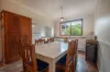 11 Kelly Street, Pemberton, WA 6260-Image