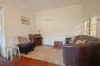 11 Kelly Street, Pemberton, WA 6260-Image