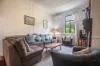 11 Kelly Street, Pemberton, WA 6260-Image