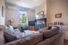 11 Kelly Street, Pemberton, WA 6260-Image