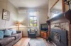 11 Kelly Street, Pemberton, WA 6260-Image