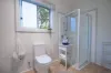 11 Kelly Street, Pemberton, WA 6260-Image