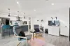 11 Kelsall street, Mango Hill, Qld 4509-Image