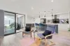 11 Kelsall street, Mango Hill, Qld 4509-Image