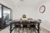 11 Kelsall street, Mango Hill, Qld 4509-Image
