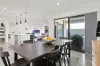 11 Kelsall street, Mango Hill, Qld 4509-Image