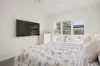 11 Kelsall street, Mango Hill, Qld 4509-Image