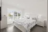 11 Kelsall street, Mango Hill, Qld 4509-Image